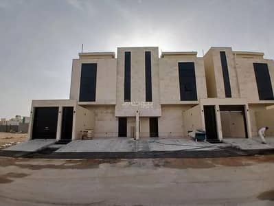 دور 1 غرفة نوم للبيع في غرب الرياض، الرياض - ستوديو فلور للبيع تويق الرياض