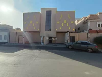 دور 1 غرفة نوم للبيع في غرب الرياض، الرياض - شقة ستوديو للبيع في السويدي، الرياض