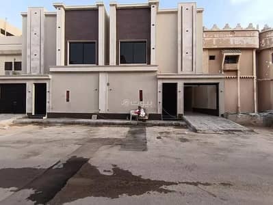 1 Bedroom Villa for Sale in West Riyadh, Riyadh - Studio Apartment For Sale in Tuwaiq, Riyadh