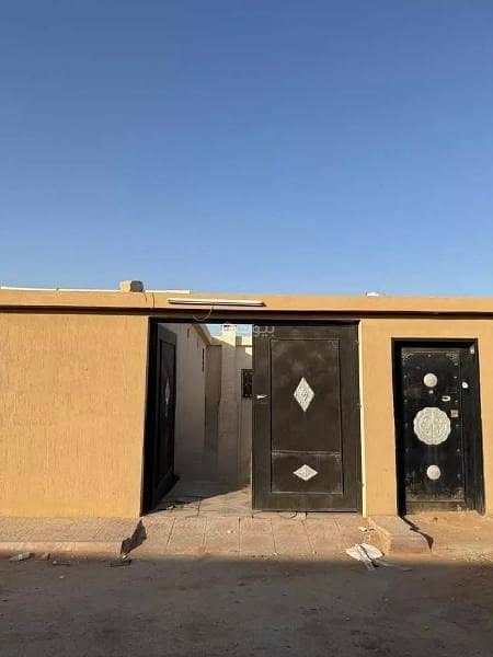 استراحة للإيجار في حي البيان، شرق الرياض استراحة للإيجار في حي البيان، شرق الرياض
