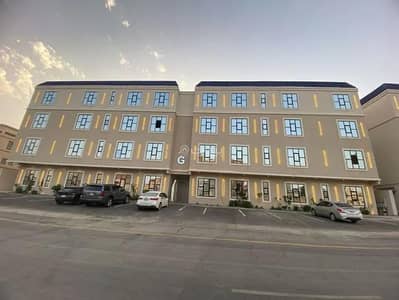 1 Bedroom Apartment for Sale in West Riyadh, Riyadh - Studio Apartment For Sale Al Hazm, Riyadh