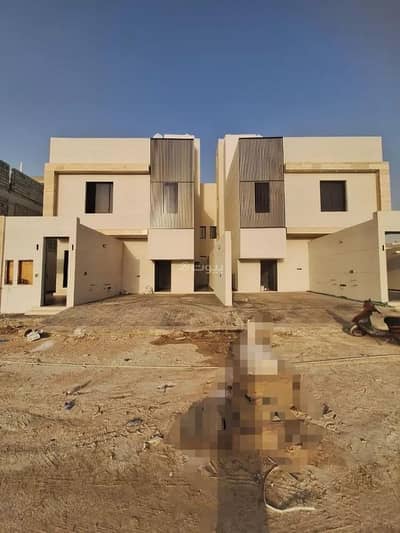 شقة 1 غرفة نوم للبيع في غرب الرياض، الرياض - عقار للبيع