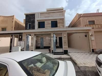 1 Bedroom Floor for Sale in West Riyadh, Riyadh - Studio Floor For Sale Tuwaiq, Riyadh
