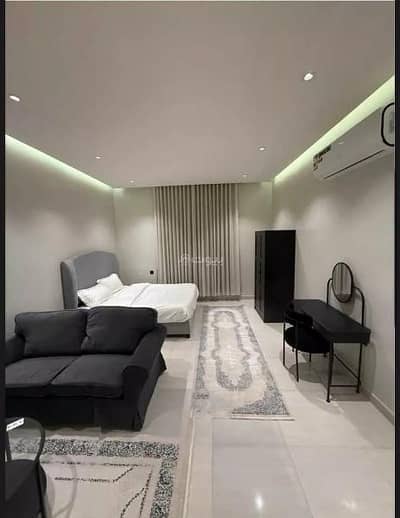 1 Bedroom Apartment for Rent in East Riyadh, Riyadh - Apartment For Rent in King Faisal, East Riyadh