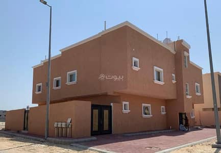 فلیٹ 3 غرف نوم للايجار في النورس، الدمام - 🏡 شقة للإيجار للعائلات بدمام
