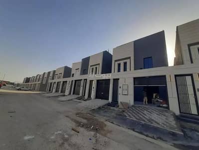 1 Bedroom Floor for Sale in West Riyadh, Riyadh - 0 Floor For Sale Tuwaiq, Riyadh