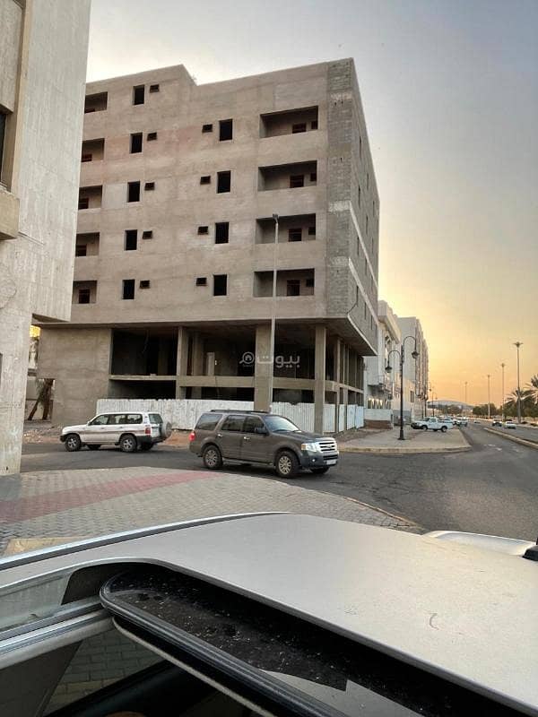 عمارة سكني تجاري للبيع عمارة سكني تجاري للبيع