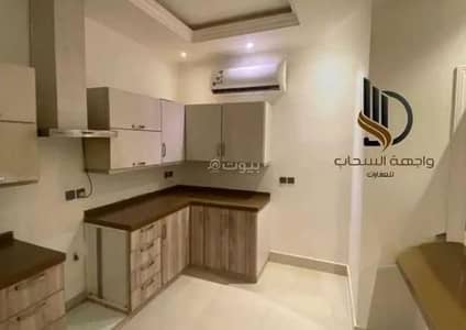 3 Bedroom Flat for Rent in North Riyadh, Riyadh - Apartment For Rent in Al Qirawan, North Riyadh