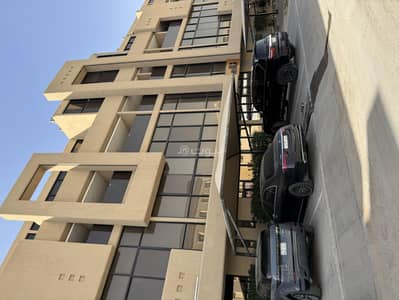 3 Bedroom Flat for Sale in East Riyadh, Riyadh - Apartment for sale - Cordoba district