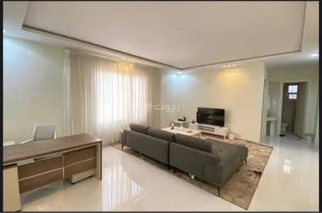 2 Bedroom Apartment for Rent in East Riyadh, Riyadh - Apartment For Rent in Al Munsiyah, East Riyadh