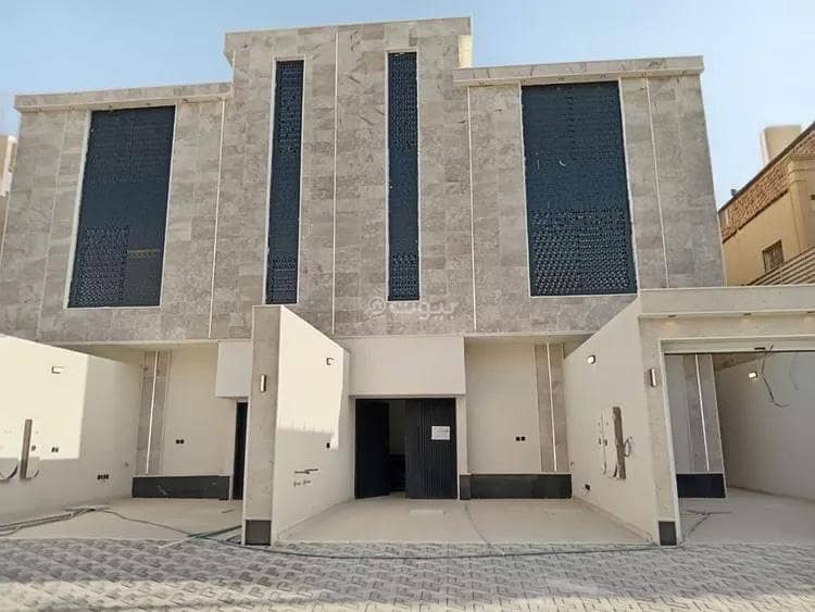 Floor For Sale in Tuwaiq, West Riyadh