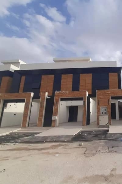فیلا 1 غرفة نوم للبيع في غرب الرياض، الرياض - عقار للبيع