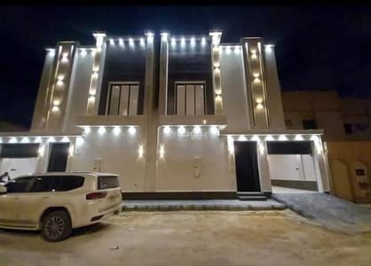 1 Bedroom Villa for Sale in West Riyadh, Riyadh - Studio Villa For Sale Tuwaiq, Riyadh