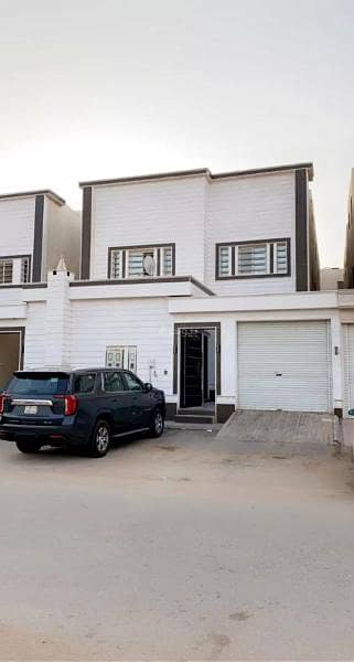 3 Bedroom Apartment for Rent in East Riyadh, Riyadh - Apartment for rent in  Al Qadisiyah, East Riyadh
