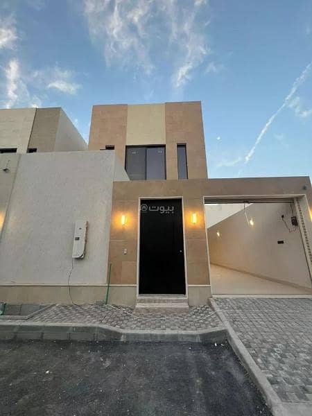 فيلا للبيع في القادسية، شرق الرياض فيلا للبيع في القادسية، شرق الرياض