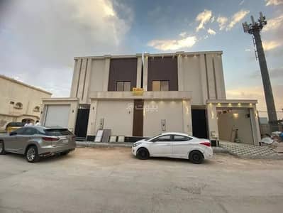 1 Bedroom Villa for Sale in West Riyadh, Riyadh - Property for Sale
