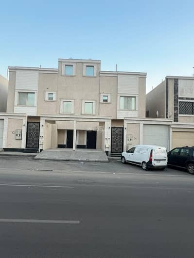 3 Bedroom Floor for Sale in South Riyadh, Riyadh - Floor in South Riyadh，Al Aziziyah 3 bedrooms 600000 SAR - 87678285