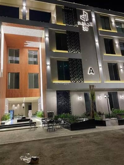 3 Bedroom Apartment for Sale in East Riyadh, Riyadh - Apartment For Sale in Al Munsiyah, East Riyadh