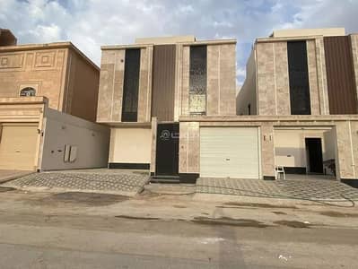 1 Bedroom Floor for Sale in West Riyadh, Riyadh - Studio Floor For Sale in Tuwaiq, Riyadh