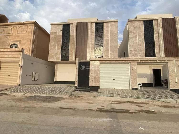 دور للبيع في طويق، غرب الرياض دور للبيع في طويق، غرب الرياض