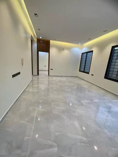 1 Bedroom Floor for Sale in West Riyadh, Riyadh - Studio Floor For Sale Tuwaiq, Riyadh