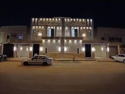 1 Bedroom Floor for Sale in West Riyadh, Riyadh - Studio Floor For Sale Tuwaiq, Riyadh