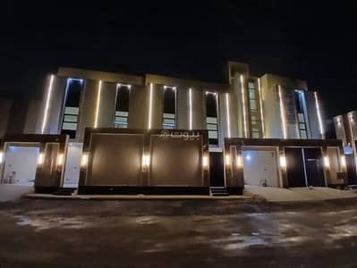 1 Bedroom Villa for Sale in West Riyadh, Riyadh - 1 Villa For Sale Tuwaiq, Riyadh
