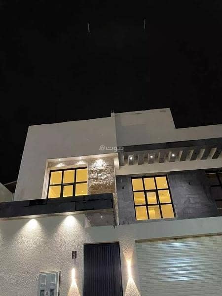 دور للبيع في الدار البيضاء، جنوب الرياض