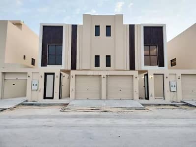 دور 1 غرفة نوم للبيع في جنوب الرياض، الرياض - ستوديو فلور للبيع في عكاظ، الرياض