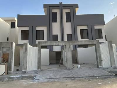 دور 1 غرفة نوم للبيع في جنوب الرياض، الرياض - شقة استوديو للبيع في عكاظ، الرياض