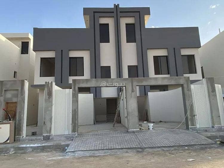 دور للبيع في عكاظ، جنوب الرياض دور للبيع في عكاظ، جنوب الرياض