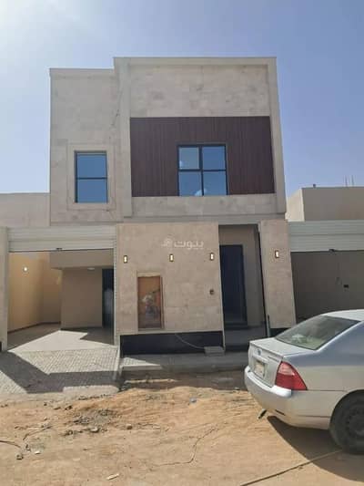 دور 1 غرفة نوم للبيع في جنوب الرياض، الرياض - شقة ستوديو للبيع في عكاظ، الرياض