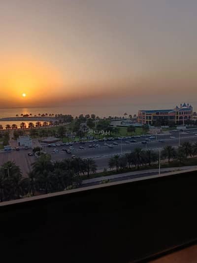 4 Bedroom Flat for Sale in Al Shati Al Sharqi, Dammam - Apartment for sale in Al Shati Al Sharqi, Dammam