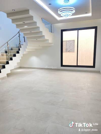 3 Bedroom Apartment for Sale in South Riyadh, Riyadh - Apartment in South Riyadh，Badr 3 bedrooms 770000 SAR - 87678296