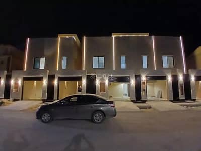 1 Bedroom Floor for Sale in West Riyadh, Riyadh - Studio Floor For Sale Tuwaiq, Riyadh