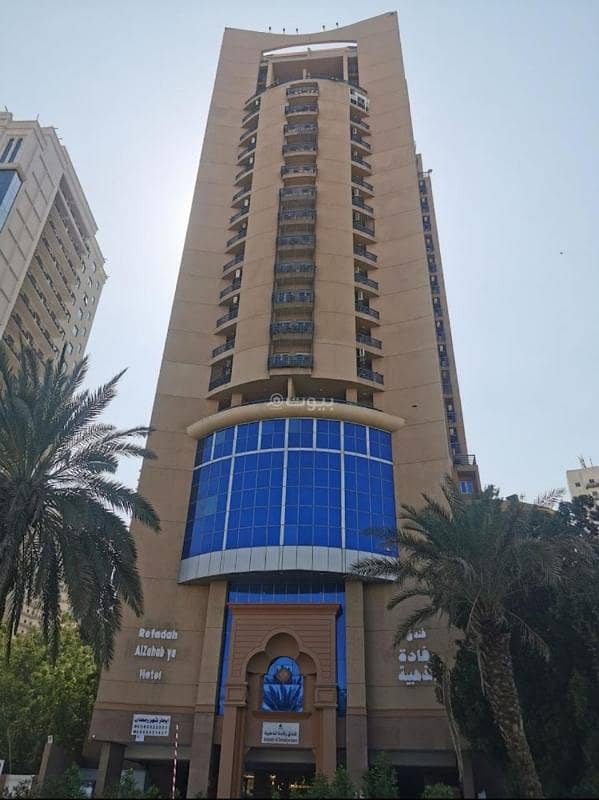 شقق فندقية فاخرة للايجار شقق فندقية فاخرة للايجار