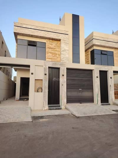 1 Bedroom Floor for Sale in West Riyadh, Riyadh - Studio Floor For Sale Tuwaiq Riyadh