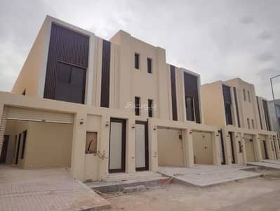 دور 1 غرفة نوم للبيع في جنوب الرياض، الرياض - ستوديو فلور للبيع أوكاز، الرياض