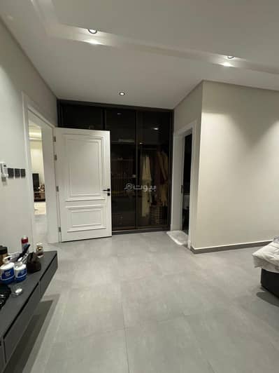 4 Bedroom Flat for Rent in East Riyadh, Riyadh - Apartment for rent in Al-Monsia neighborhood
