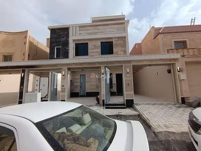 1 Bedroom Floor for Sale in West Riyadh, Riyadh - Studio Floor For Sale Tuwaiq Riyadh