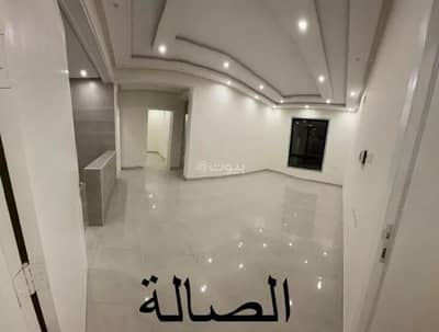 شقة 4 غرف نوم للبيع في شمال الرياض، الرياض - شقة للبيع في  الملقا، شمال الرياض