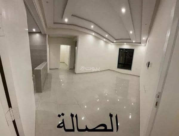 شقة للبيع في الملقا، شمال الرياض