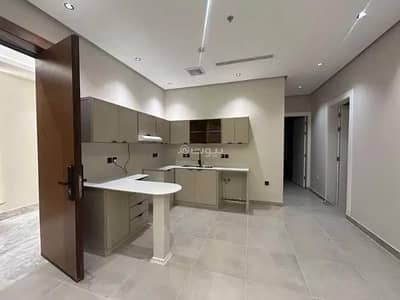 2 Bedroom Apartment for Rent in North Riyadh, Riyadh - Apartment For Rent in Al Narjis, North Riyadh