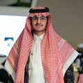 محمد عبدالله آل متعب