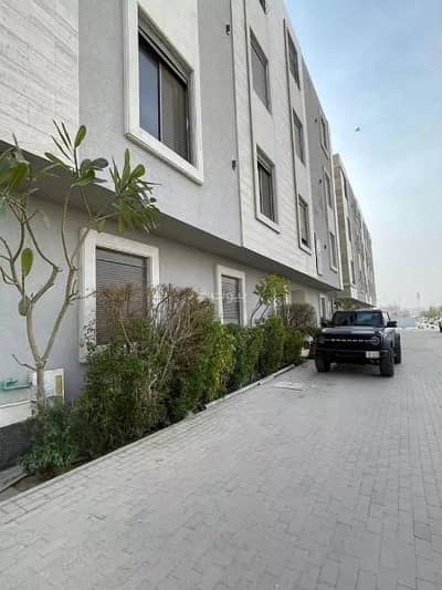 شقة 3 غرف نوم للايجار في شمال الرياض، الرياض - شقة للإيجار في الندى، شمال الرياض