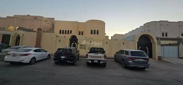 ارض سكنية  للبيع في شرق الرياض، الرياض - أرض سكنية للبيع في  النهضة، شرق الرياض