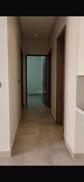 شقة 3 غرف نوم للايجار في شمال الرياض، الرياض - شقة للايجار في النرجس، شمال الرياض