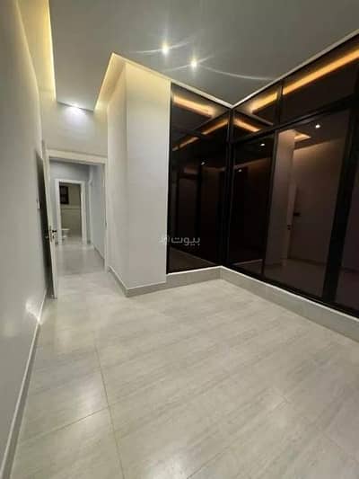 2 Bedroom Flat for Rent in North Riyadh, Riyadh - Apartment For Rent in Al Narjis, North Riyadh