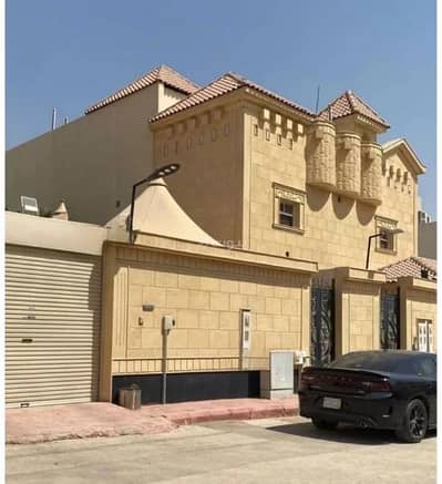 3 Bedroom Flat for Rent in North Riyadh, Riyadh - Apartment for rent in  Al Malqa, North Riyadh