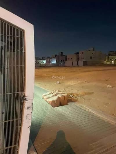 Land for Rent in South Riyadh, Riyadh - Land For Rent in Al Aziziyah, South Riyadh